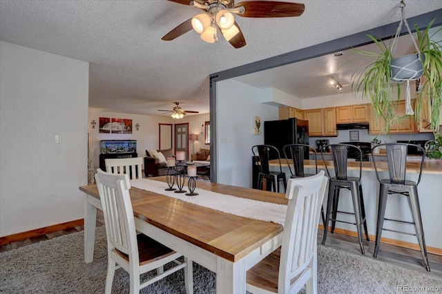 332 Tincup Ter, Bailey, CO 80421 - photo 12
