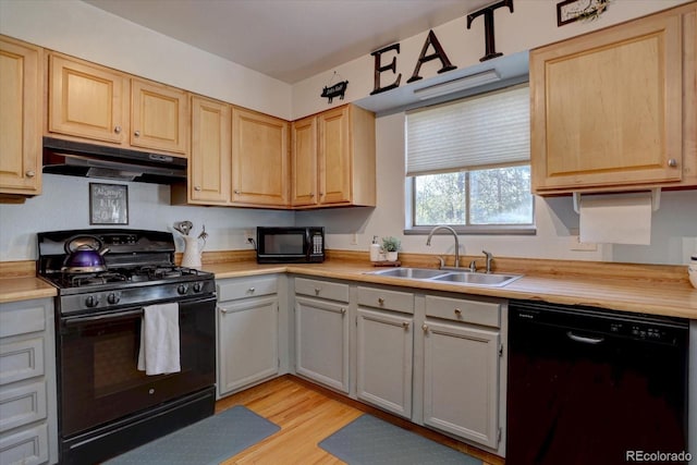 332 Tincup Ter, Bailey, CO 80421 - photo 13