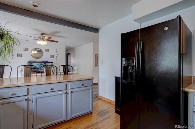 332 Tincup Ter, Bailey, CO 80421 - photo 14