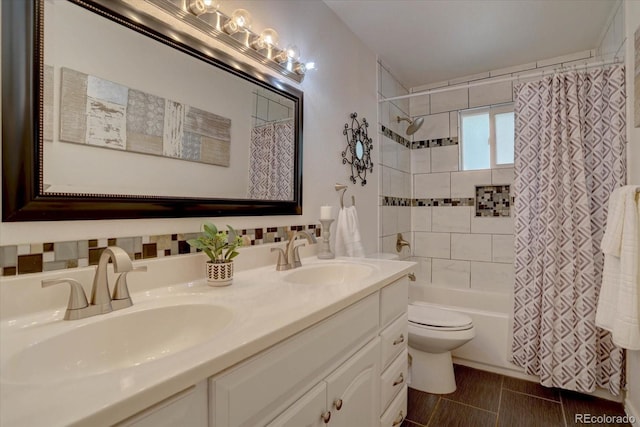332 Tincup Ter, Bailey, CO 80421 - photo 17