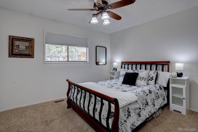 332 Tincup Ter, Bailey, CO 80421 - photo 18