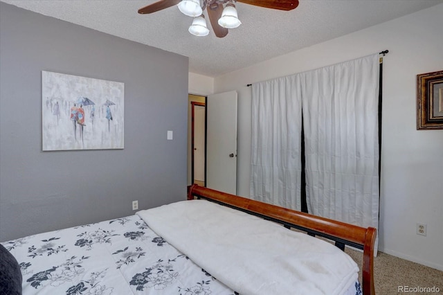 332 Tincup Ter, Bailey, CO 80421 - photo 19