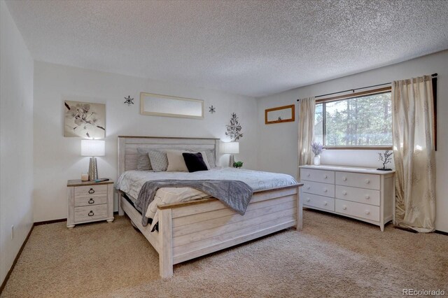 332 Tincup Ter, Bailey, CO 80421 - photo 20