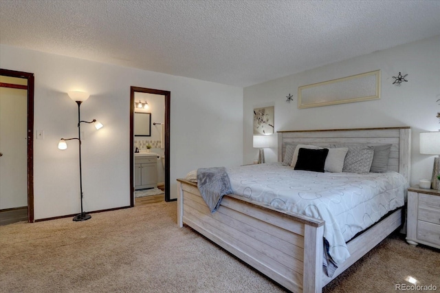 332 Tincup Ter, Bailey, CO 80421 - photo 21