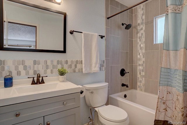 332 Tincup Ter, Bailey, CO 80421 - photo 22