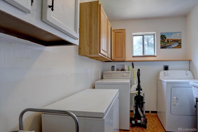 332 Tincup Ter, Bailey, CO 80421 - photo 23