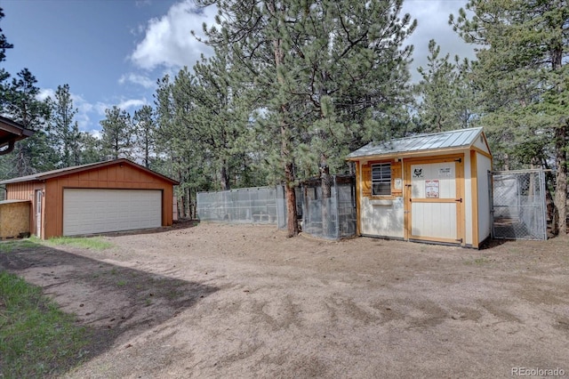 332 Tincup Ter, Bailey, CO 80421 - photo 27