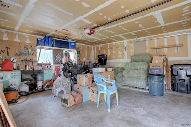 332 Tincup Ter, Bailey, CO 80421 - photo 29