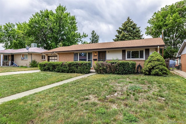 2061 S Stuart St, Denver, CO 80219 - photo 2