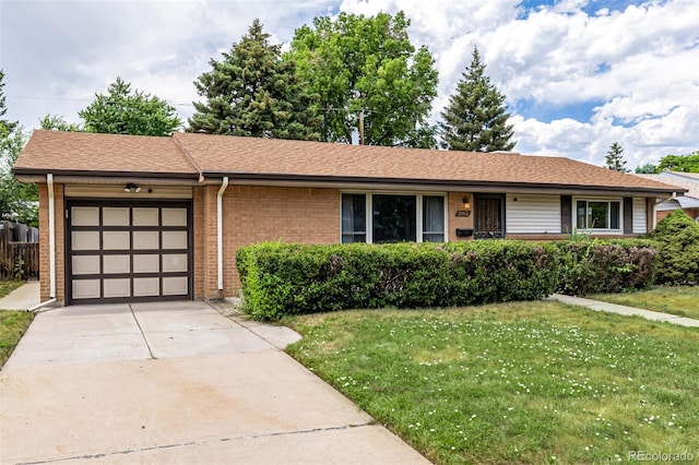 2061 S Stuart St, Denver, CO 80219 - photo 5