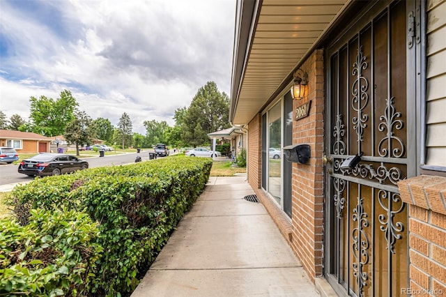 2061 S Stuart St, Denver, CO 80219 - photo 6