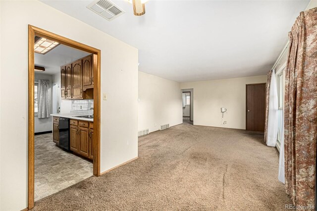 2061 S Stuart St, Denver, CO 80219 - photo 9