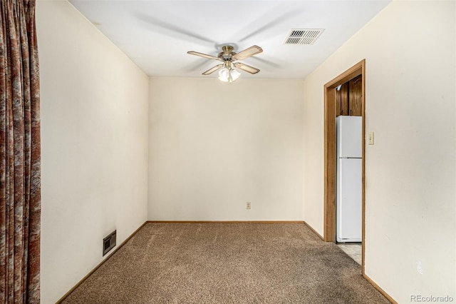 2061 S Stuart St, Denver, CO 80219 - photo 10