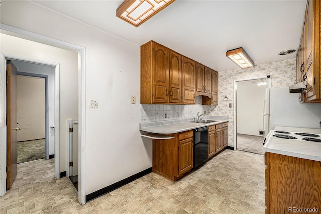 2061 S Stuart St, Denver, CO 80219 - photo 13
