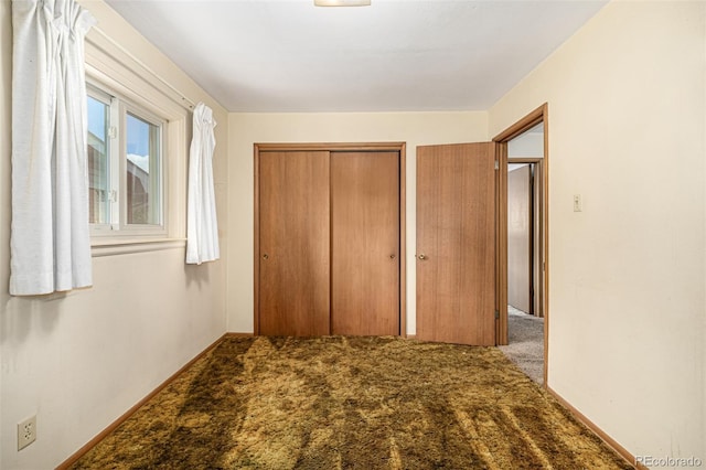 2061 S Stuart St, Denver, CO 80219 - photo 17
