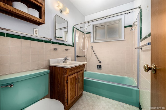 2061 S Stuart St, Denver, CO 80219 - photo 18