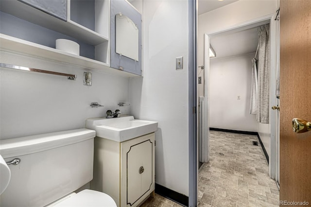 2061 S Stuart St, Denver, CO 80219 - photo 24