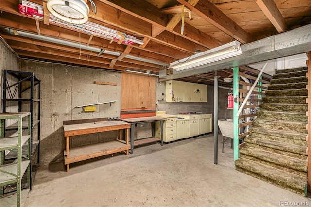 2061 S Stuart St, Denver, CO 80219 - photo 25