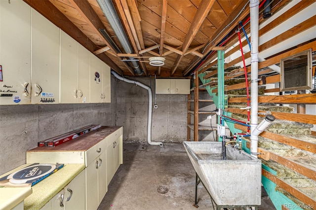 2061 S Stuart St, Denver, CO 80219 - photo 27