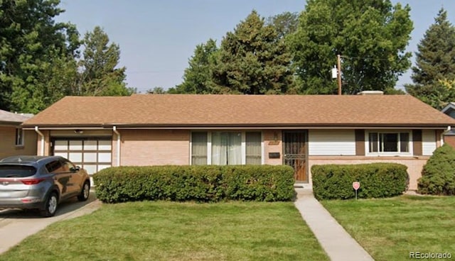 2061 S Stuart St, Denver, CO 80219 - photo 30