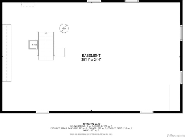 2061 S Stuart St, Denver, CO 80219 - photo 33