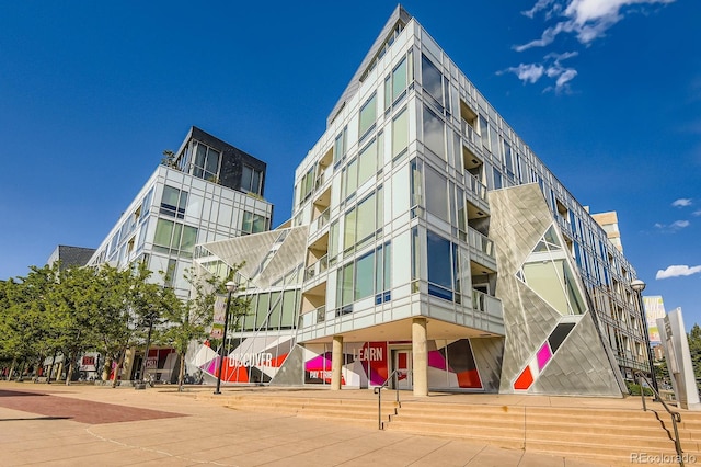 1200 Acoma St Unit 304, Denver, CO 80204 - photo 2