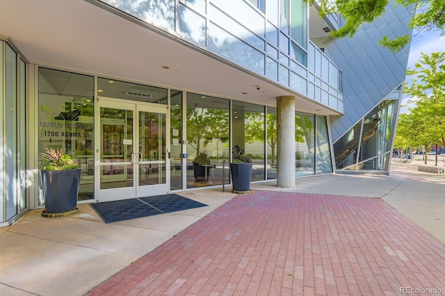 1200 Acoma St Unit 304, Denver, CO 80204 - photo 3