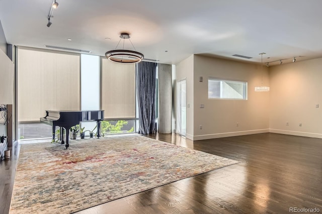 1200 Acoma St Unit 304, Denver, CO 80204 - photo 5