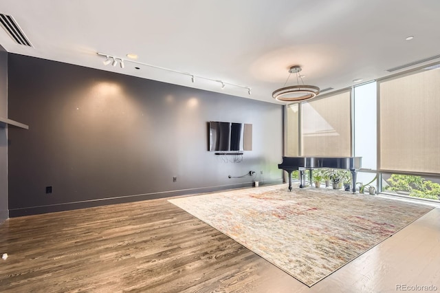 1200 Acoma St Unit 304, Denver, CO 80204 - photo 6