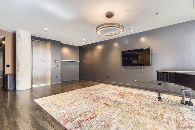 1200 Acoma St Unit 304, Denver, CO 80204 - photo 7