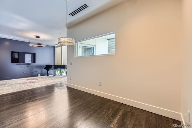 1200 Acoma St Unit 304, Denver, CO 80204 - photo 8