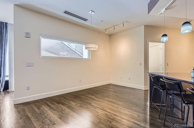 1200 Acoma St Unit 304, Denver, CO 80204 - photo 9