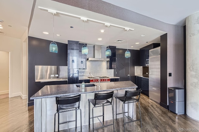 1200 Acoma St Unit 304, Denver, CO 80204 - photo 10