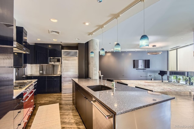 1200 Acoma St Unit 304, Denver, CO 80204 - photo 11