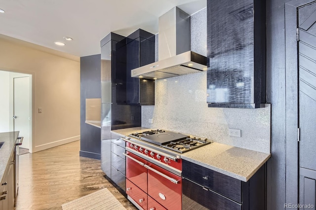 1200 Acoma St Unit 304, Denver, CO 80204 - photo 12