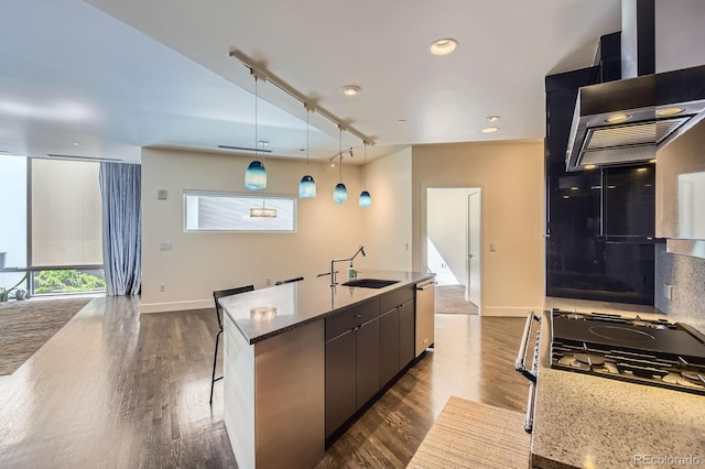 1200 Acoma St Unit 304, Denver, CO 80204 - photo 13
