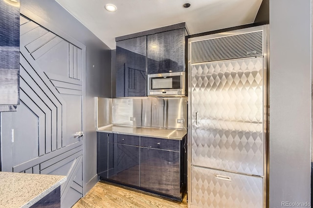 1200 Acoma St Unit 304, Denver, CO 80204 - photo 14