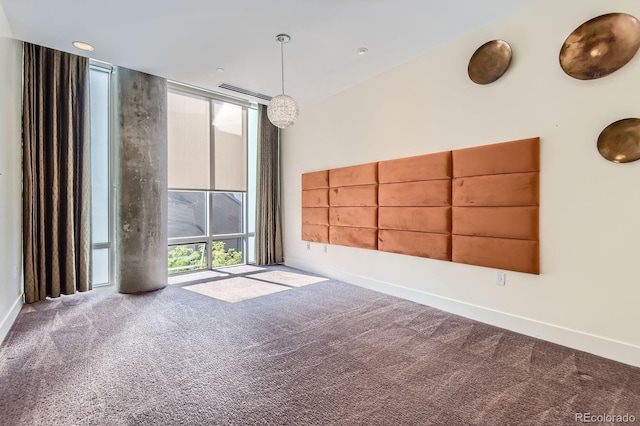 1200 Acoma St Unit 304, Denver, CO 80204 - photo 15
