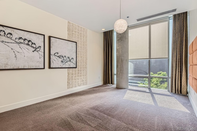1200 Acoma St Unit 304, Denver, CO 80204 - photo 16
