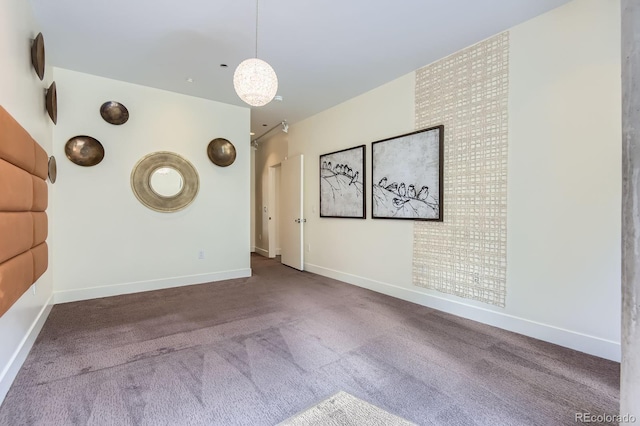 1200 Acoma St Unit 304, Denver, CO 80204 - photo 17