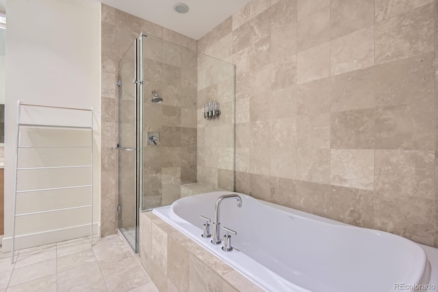1200 Acoma St Unit 304, Denver, CO 80204 - photo 20