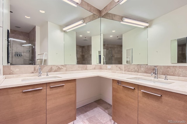 1200 Acoma St Unit 304, Denver, CO 80204 - photo 21