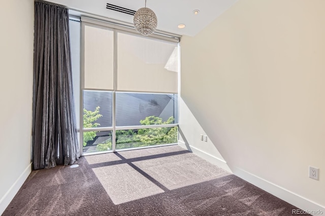 1200 Acoma St Unit 304, Denver, CO 80204 - photo 22