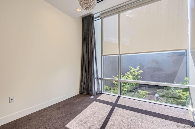 1200 Acoma St Unit 304, Denver, CO 80204 - photo 23