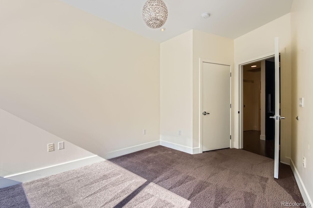 1200 Acoma St Unit 304, Denver, CO 80204 - photo 24