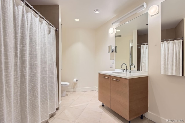1200 Acoma St Unit 304, Denver, CO 80204 - photo 25