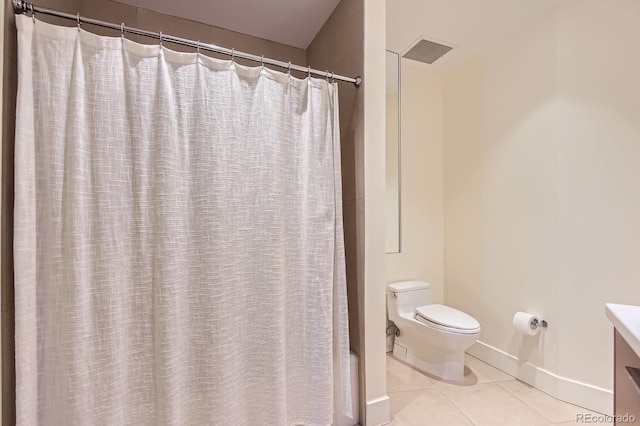 1200 Acoma St Unit 304, Denver, CO 80204 - photo 26