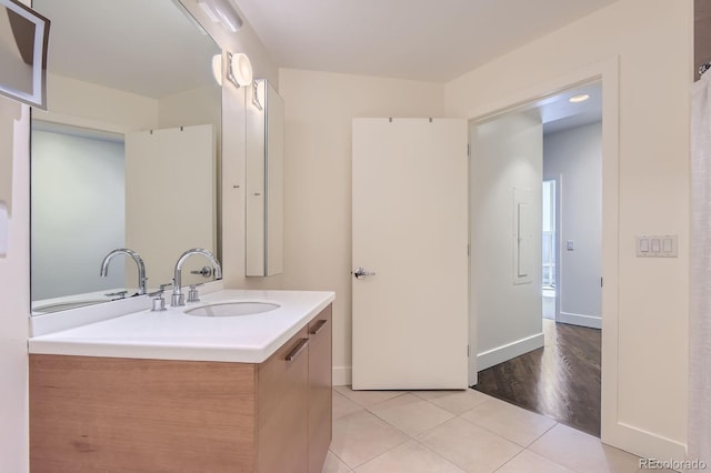 1200 Acoma St Unit 304, Denver, CO 80204 - photo 27