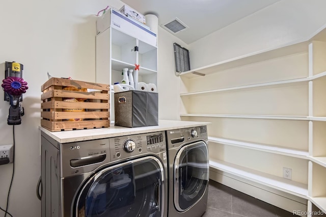 1200 Acoma St Unit 304, Denver, CO 80204 - photo 28