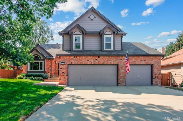 9270 Cornell Cir, Highlands Ranch, CO 80130 - photo 1